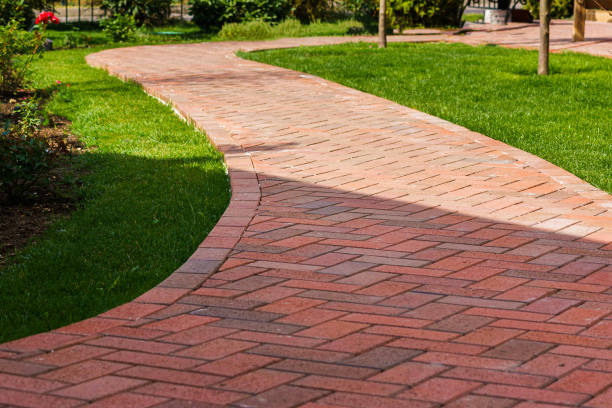 Best Driveway Pavers Near Me  in Lemmon Valley, NV