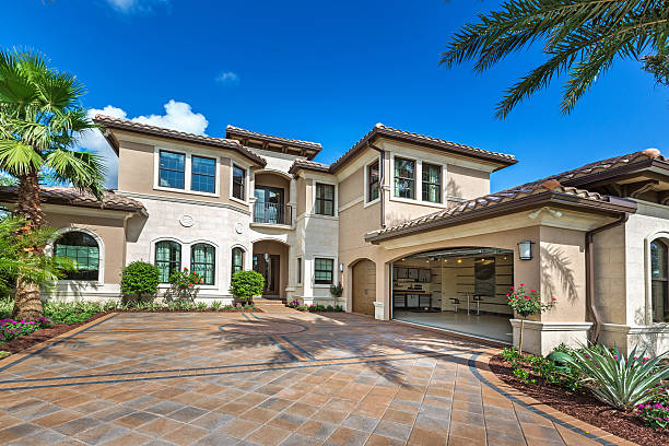 Best Driveway Pavers Contractor  in Lemmon Valley, NV