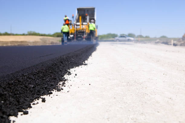 Best Interlocking Driveway Pavers  in Lemmon Valley, NV