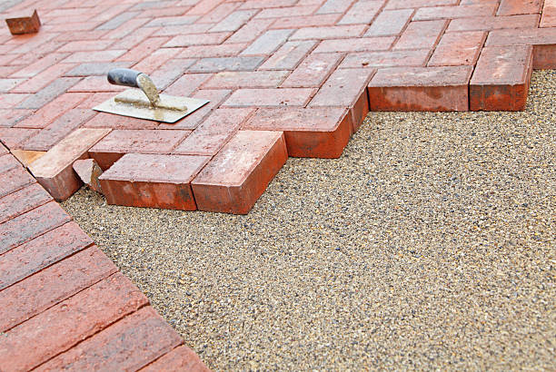 Best Driveway Repair Near Me  in Lemmon Valley, NV