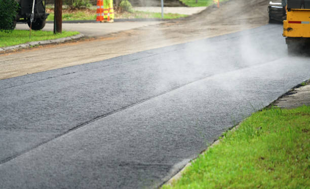 Reliable Lemmon Valley, NV Driveway Pavers Solutions