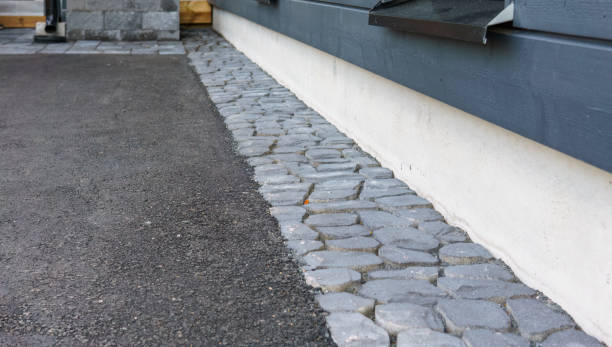 Best Driveway Paving Near Me  in Lemmon Valley, NV
